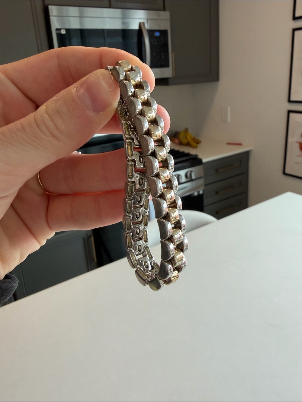 Evereve Bracelet